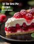 50 The Best Pie Recipes