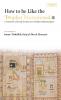 How to be Like the Prophet Muhammad ﷺ (al-Hady) (HB)