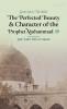 The Perfected Beauty & Character of the Prophet Muhammad ? (HB)