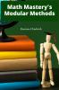 Math Mastery's Modular Methods