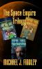 The Empire Trilogy