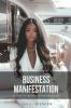 Business Manifestations