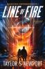 Line of Fire