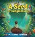 A Seed of Imagination