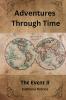 ADVENTURES THROUGH TIME