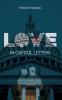 Love in Capitol Letters