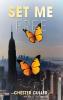 SET ME FREE