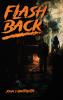 Flashback