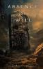 Absence of Will