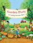 Garden Party