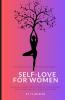 Self-Love for Women