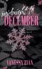 Midnight to December