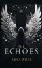 The Echoes