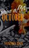 Mine After October