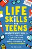 Life Skills for Teens