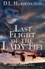 Last Flight of the Lady Fifi
