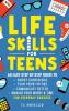 Life Skills for Teens