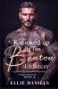 Knocked up by the Bratva Enforcer
