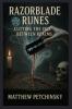 Razorblade Runes