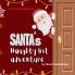 Santa's Naughty List Adventure