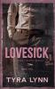 Lovesick