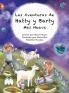 Las Aventuras de Hatty y Barty Mes Nueve