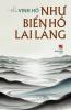 Như Biển Hồ Lai Láng
