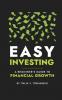 Easy investing