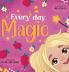 Every Day Magic