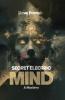 Secret Electric Mind