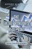 The Entrepreneur's Blueprint