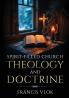 Spirit-Filled Church Theology and Doctrine