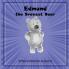 Edmond