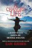 A Changed Life