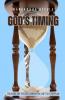 God's Timing