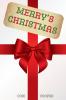 Merry's Christmas