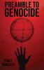 Preamble to  Genocide