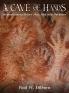 A Cave of Hands