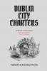 Dublin City Charters
