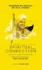 Towards a True Spiritual Connection (HB)