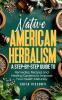 Native American Herbalism