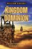 Kingdom Dominion