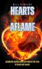 Hearts Aflame (Pocket Edition)