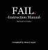 FAIL - Instruction Manual
