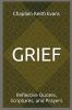 Grief