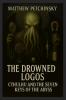 The Drowned Logos