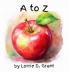 A to Z