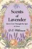 Scents of Lavender