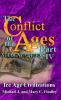 The Conflict of the Ages Student IV Ice Age Civilizations
