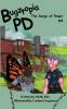 Bugztopia PD